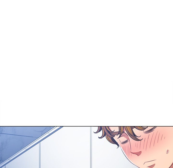 My High School Bully - Chapter 242 Page 101