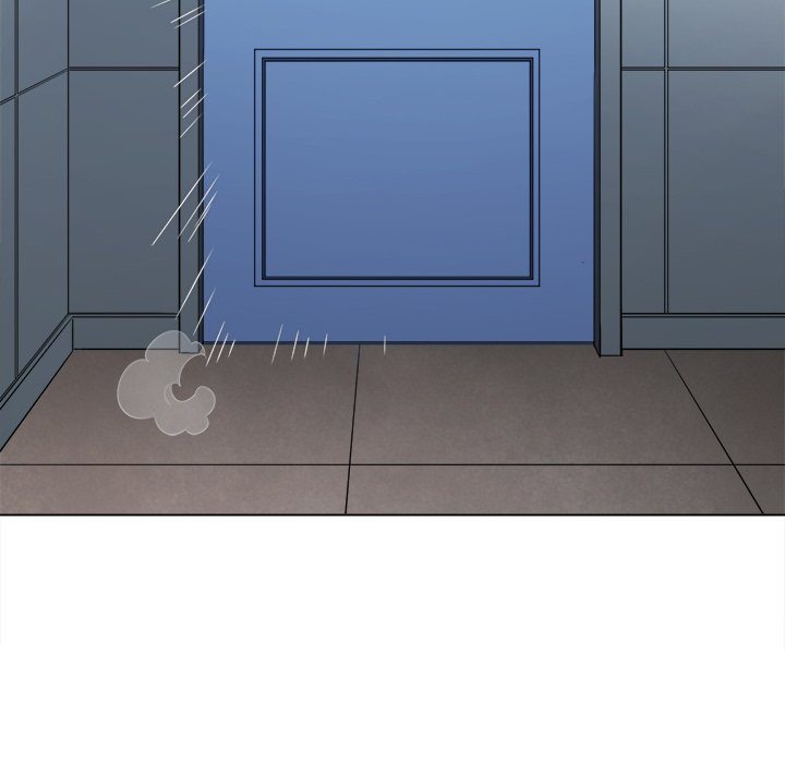 My High School Bully - Chapter 242 Page 108