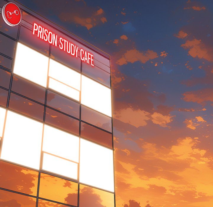 My High School Bully - Chapter 242 Page 11