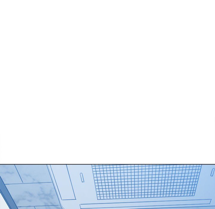 My High School Bully - Chapter 242 Page 112