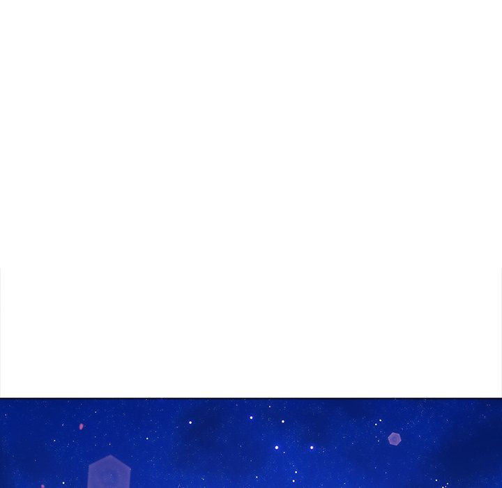 My High School Bully - Chapter 242 Page 126