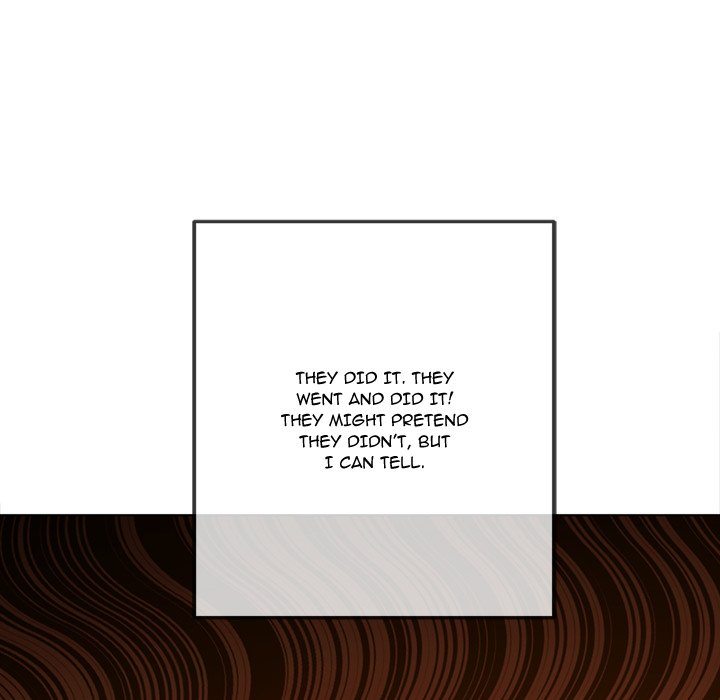 My High School Bully - Chapter 242 Page 13