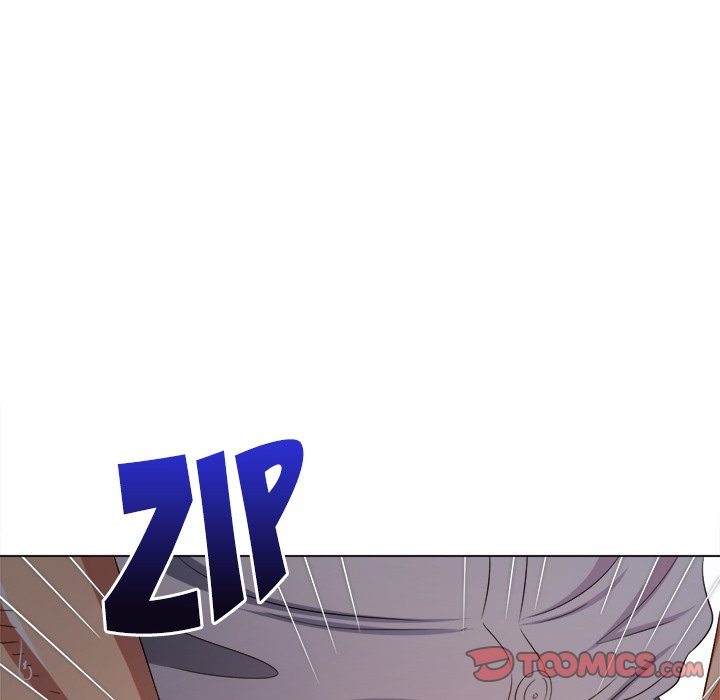 My High School Bully - Chapter 242 Page 134