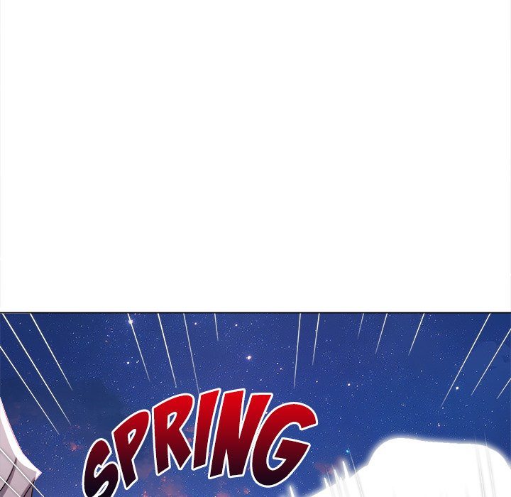 My High School Bully - Chapter 242 Page 137