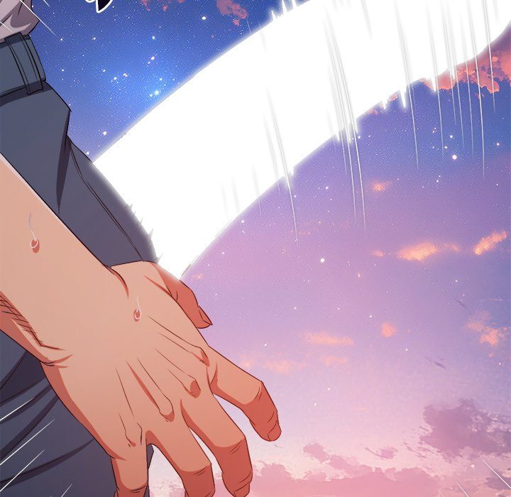 My High School Bully - Chapter 242 Page 138