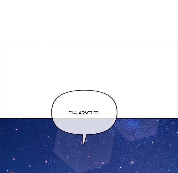 My High School Bully - Chapter 242 Page 141