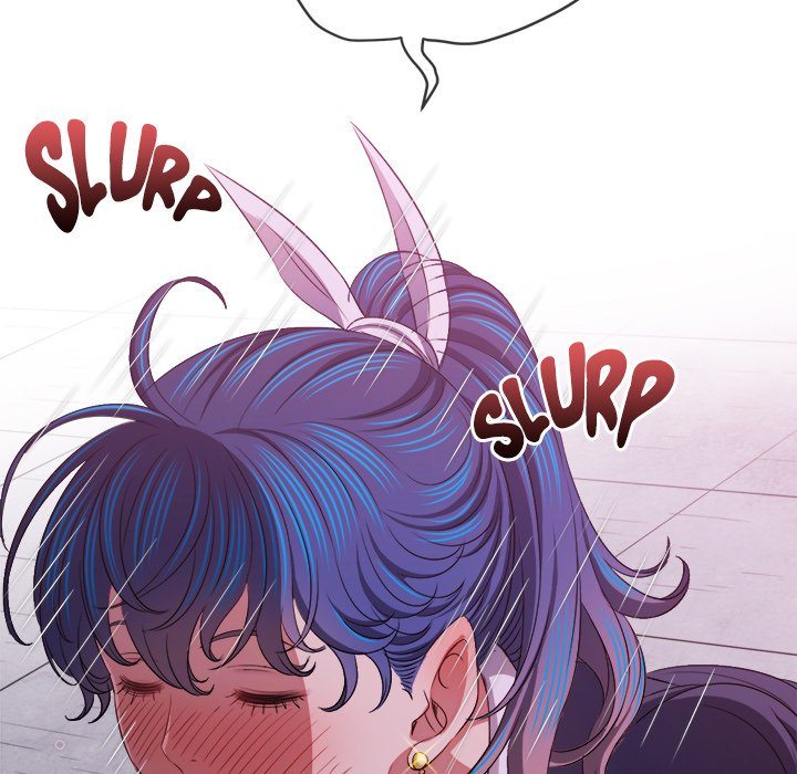 My High School Bully - Chapter 242 Page 147