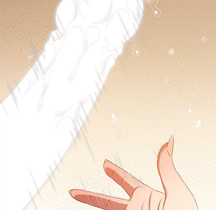 My High School Bully - Chapter 242 Page 155