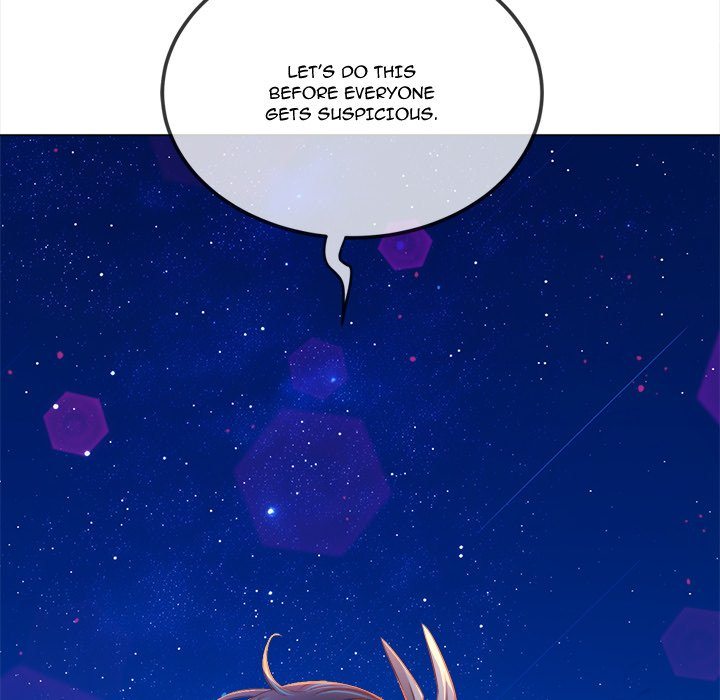 My High School Bully - Chapter 242 Page 158