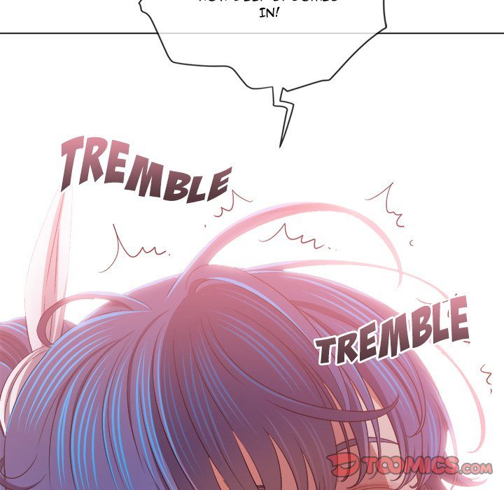 My High School Bully - Chapter 242 Page 169