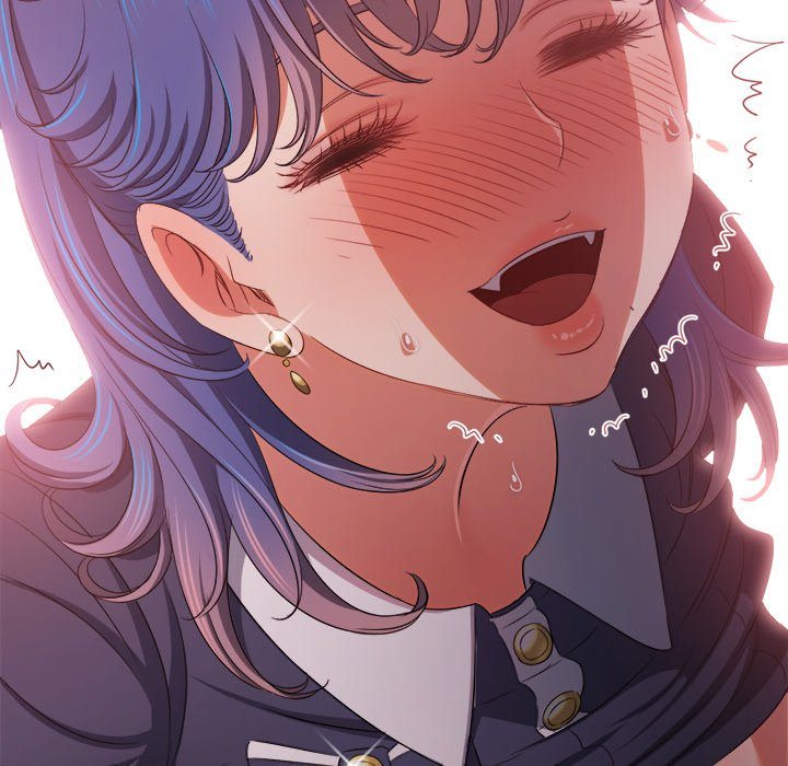 My High School Bully - Chapter 242 Page 170