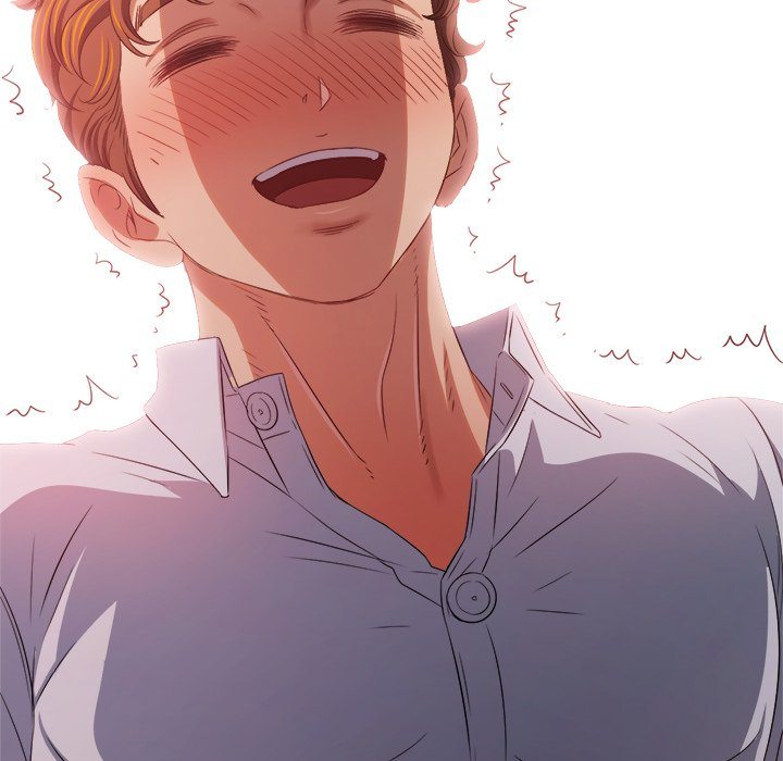 My High School Bully - Chapter 242 Page 174