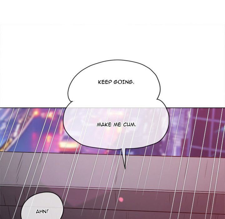 My High School Bully - Chapter 242 Page 178