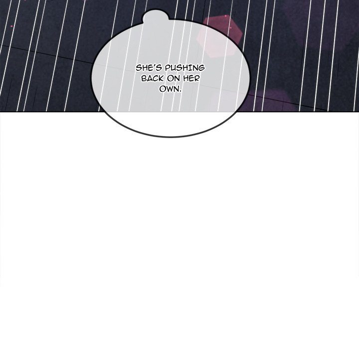 My High School Bully - Chapter 242 Page 182