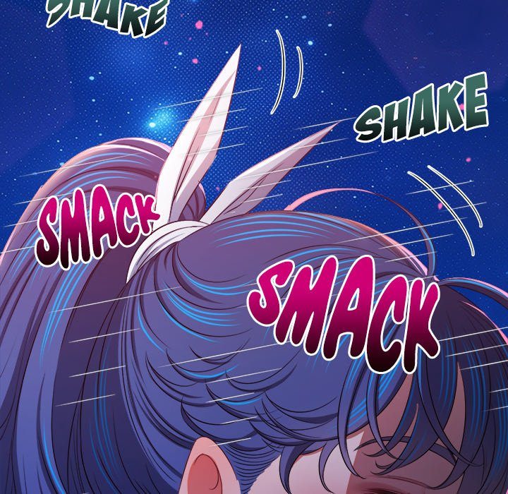 My High School Bully - Chapter 242 Page 184