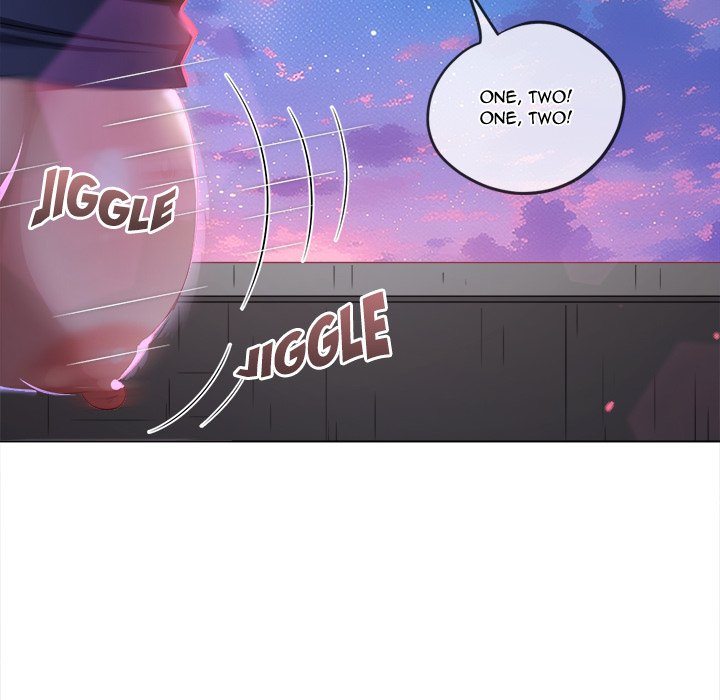 My High School Bully - Chapter 242 Page 186