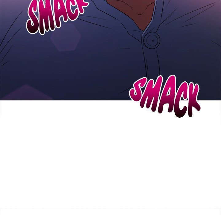 My High School Bully - Chapter 242 Page 190