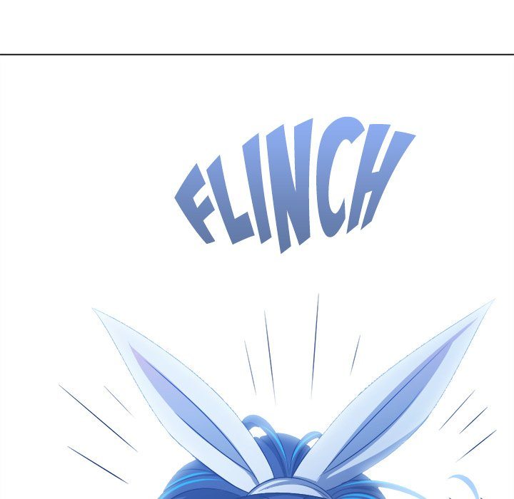 My High School Bully - Chapter 242 Page 203