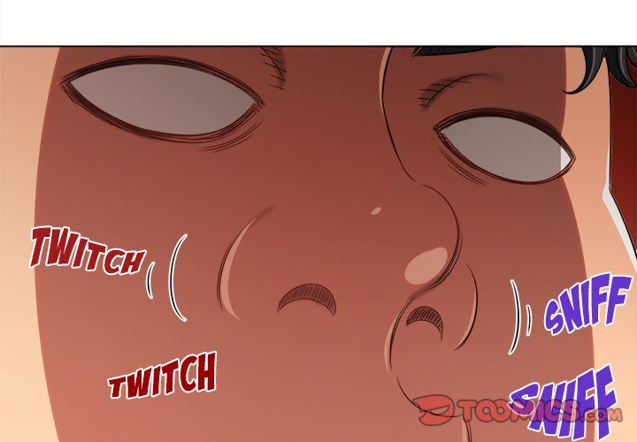 My High School Bully - Chapter 242 Page 4