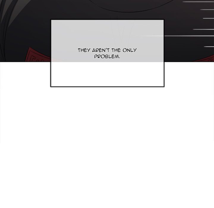 My High School Bully - Chapter 242 Page 43