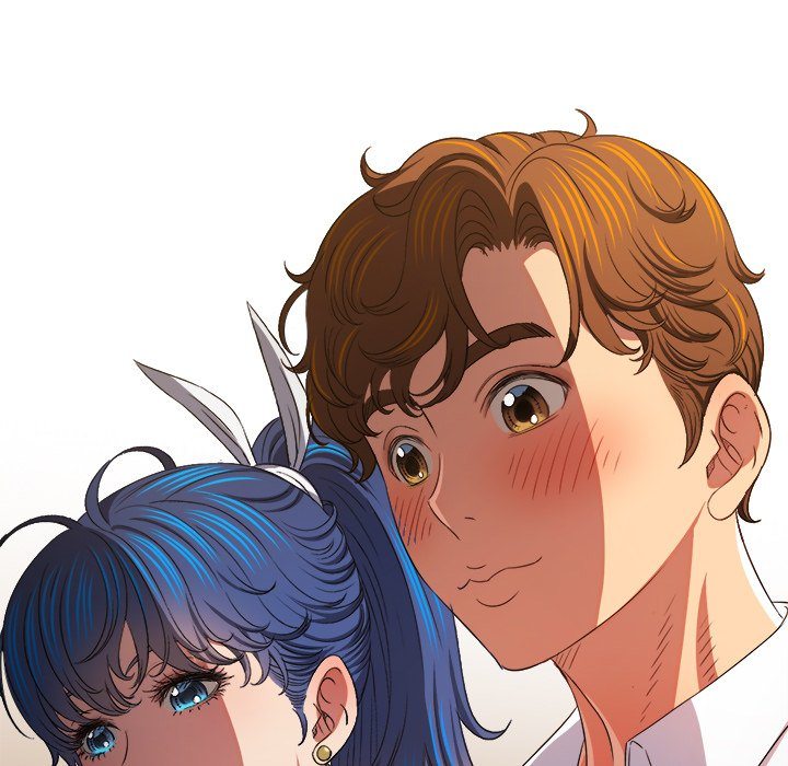 My High School Bully - Chapter 242 Page 48