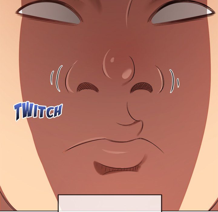 My High School Bully - Chapter 242 Page 52