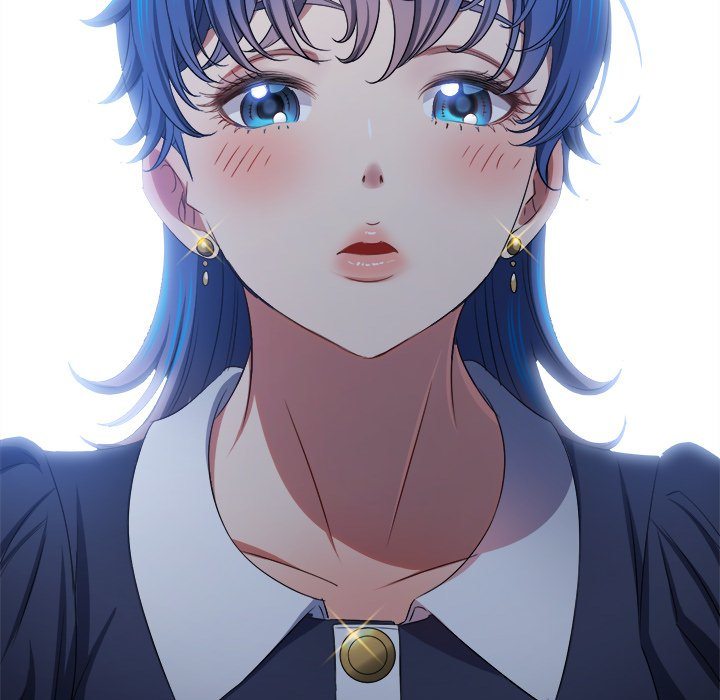 My High School Bully - Chapter 242 Page 56