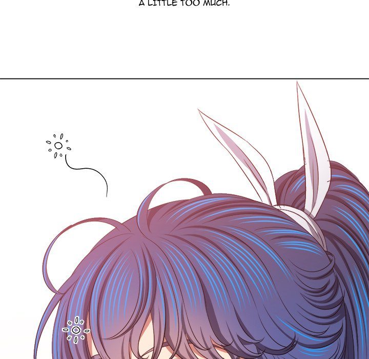 My High School Bully - Chapter 242 Page 67