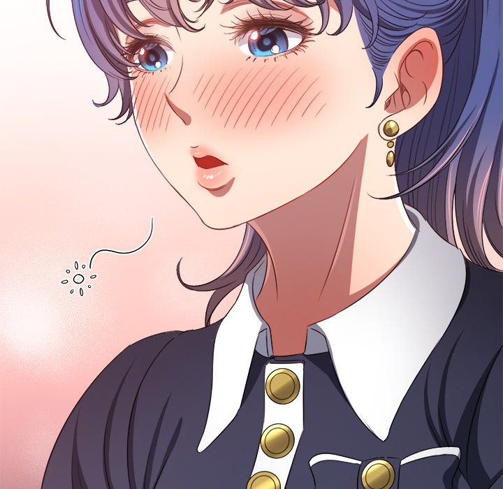 My High School Bully - Chapter 242 Page 68