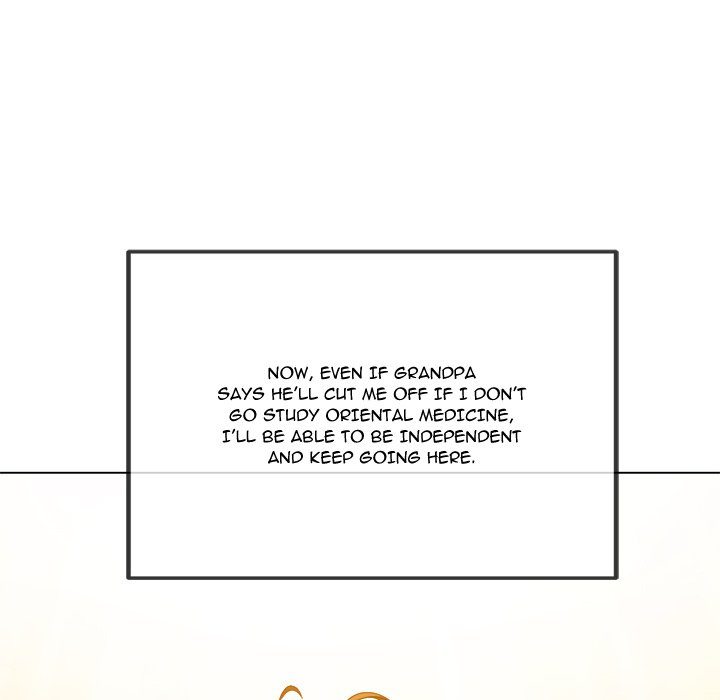 My High School Bully - Chapter 242 Page 77