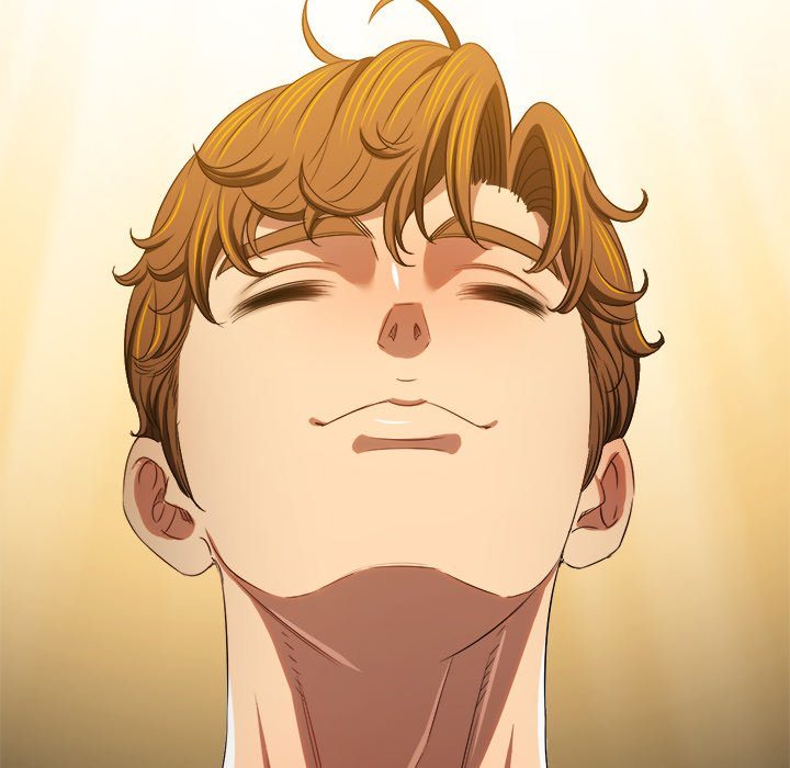 My High School Bully - Chapter 242 Page 78