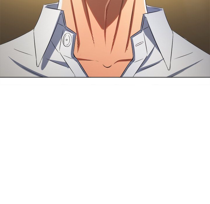 My High School Bully - Chapter 242 Page 79