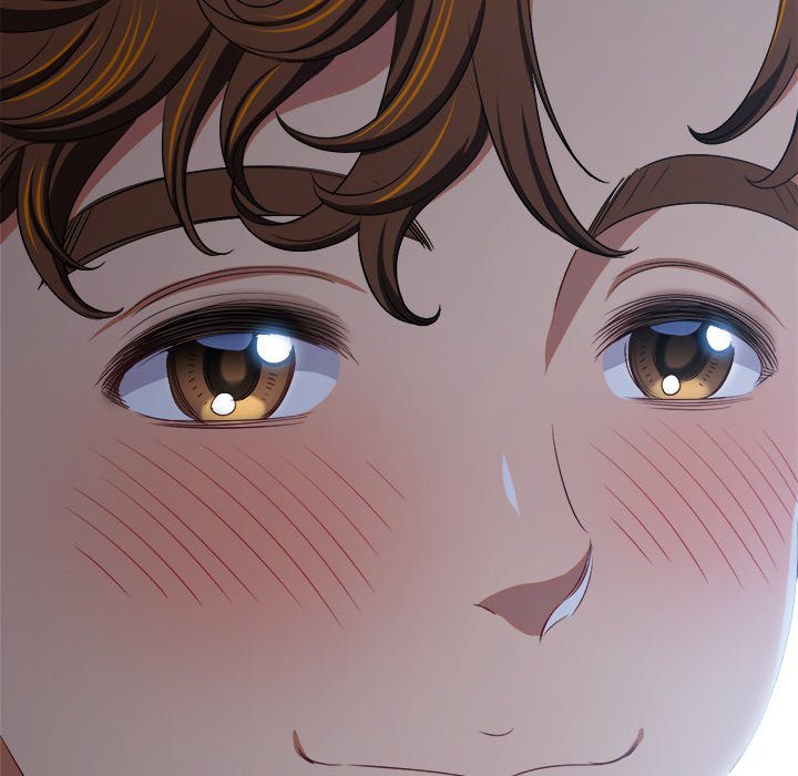 My High School Bully - Chapter 242 Page 81