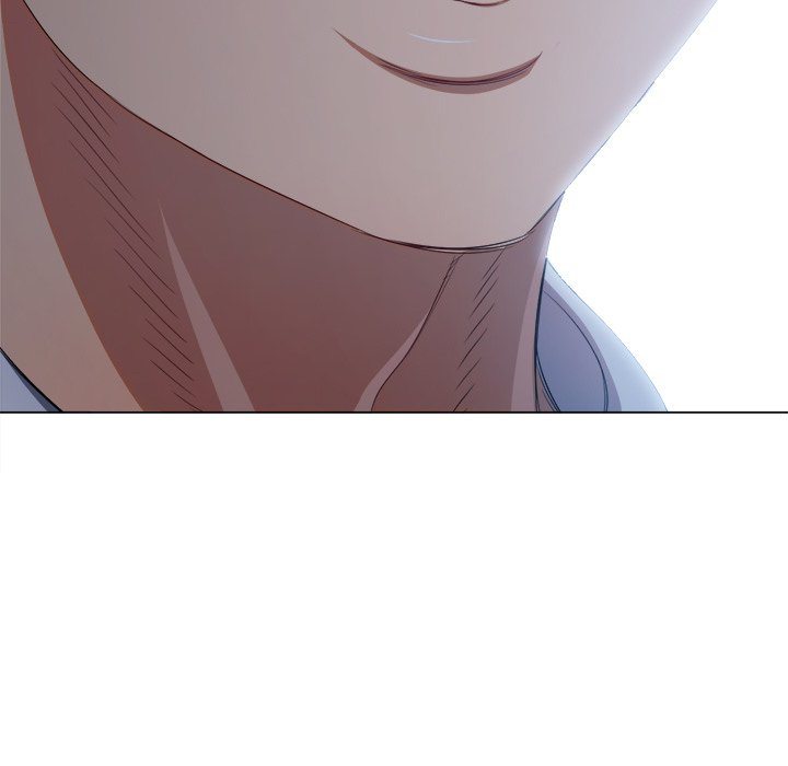 My High School Bully - Chapter 242 Page 82