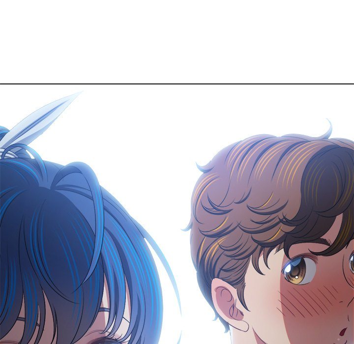 My High School Bully - Chapter 242 Page 92