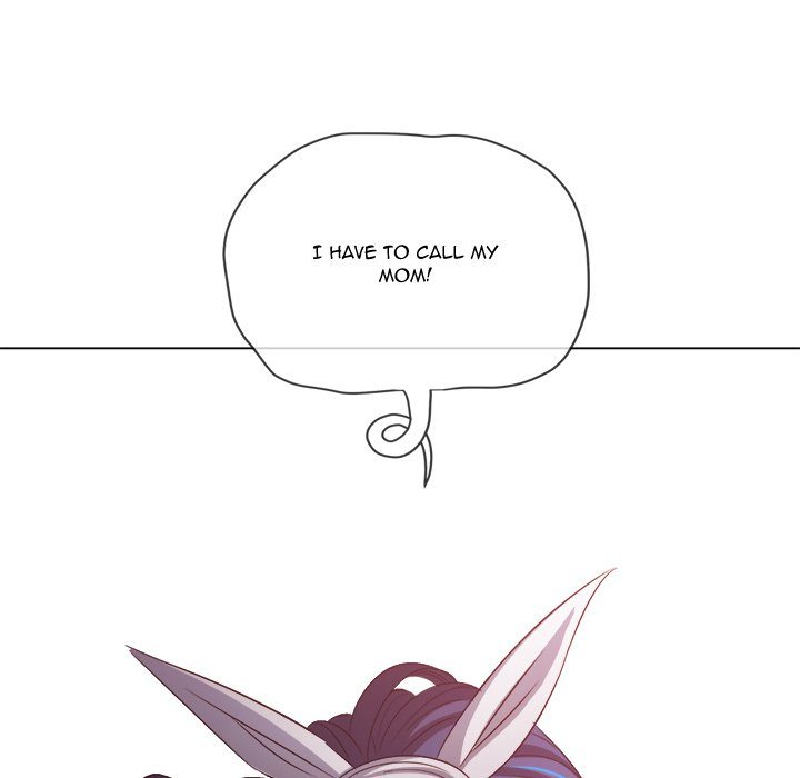 My High School Bully - Chapter 242 Page 98