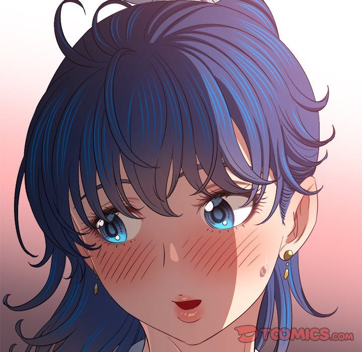 My High School Bully - Chapter 242 Page 99