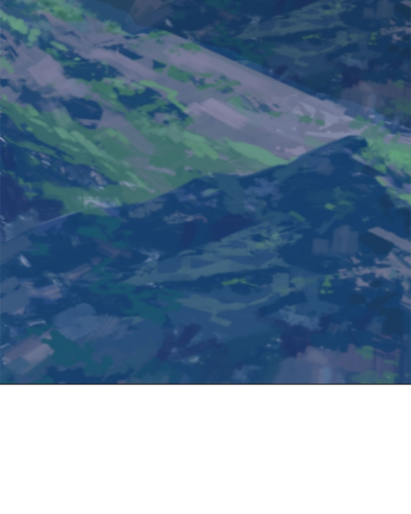 Solo Spell Caster - Chapter 127 Page 4