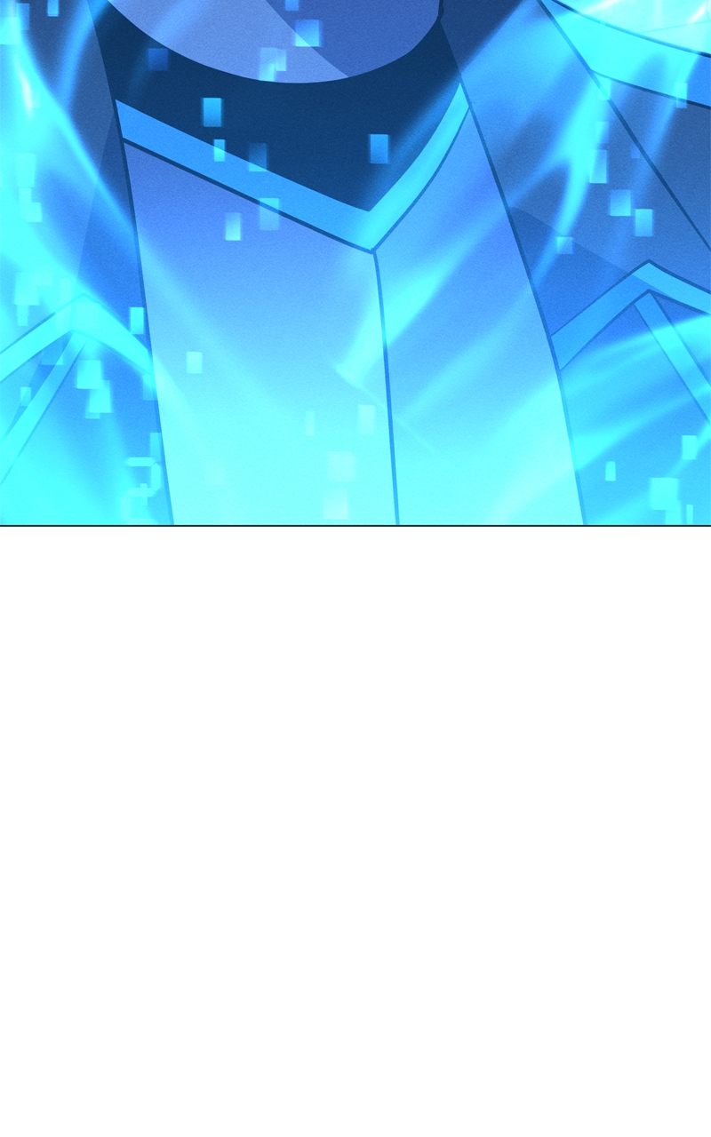 Solo Spell Caster - Chapter 157 Page 89