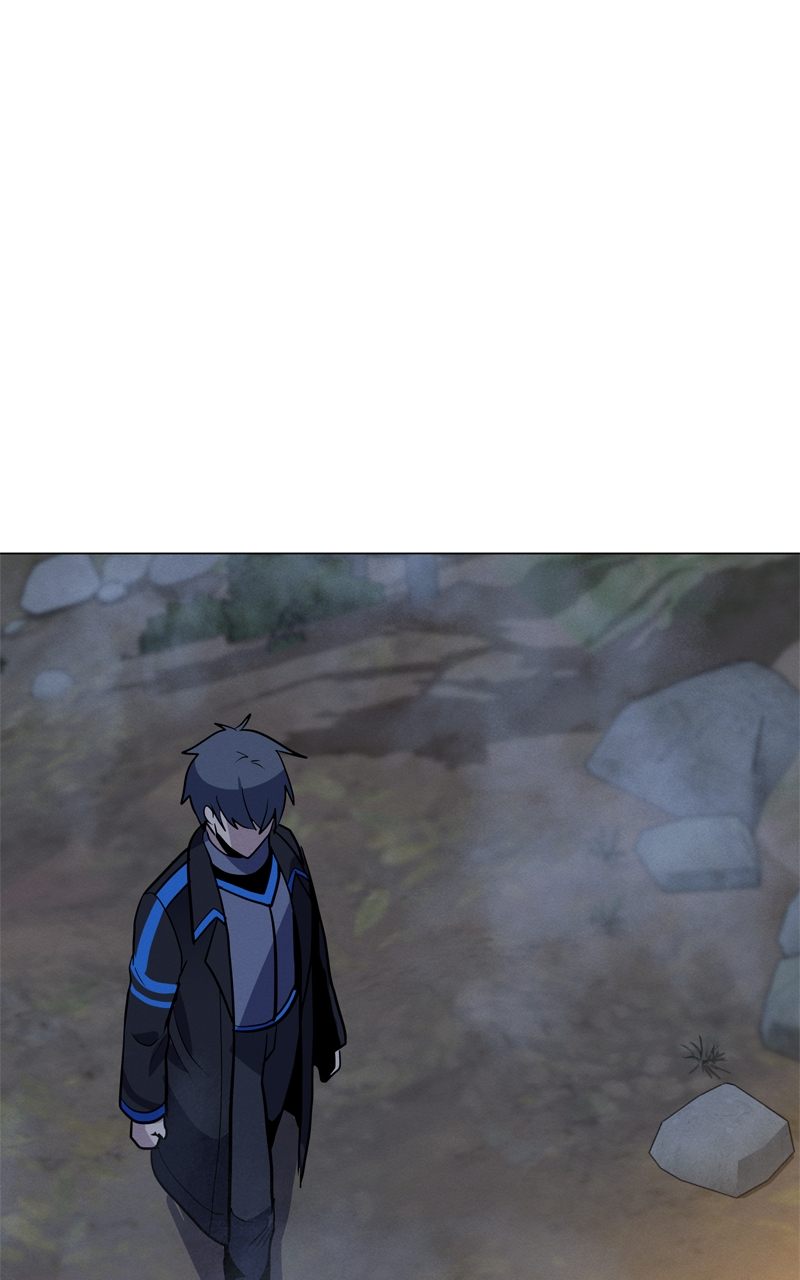 Solo Spell Caster - Chapter 157 Page 96