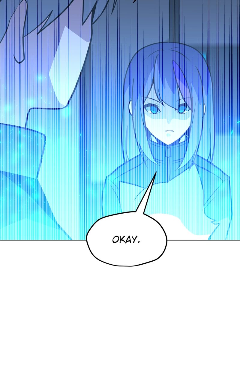 Solo Spell Caster - Chapter 158 Page 69