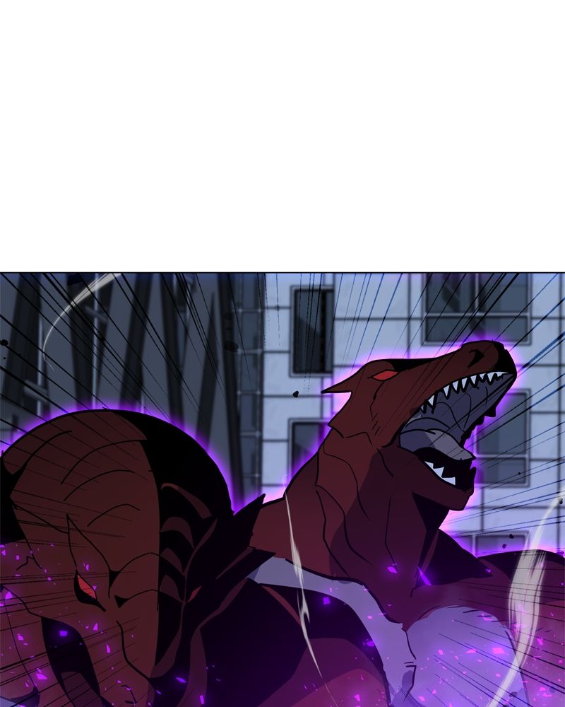 Solo Spell Caster - Chapter 159 Page 14