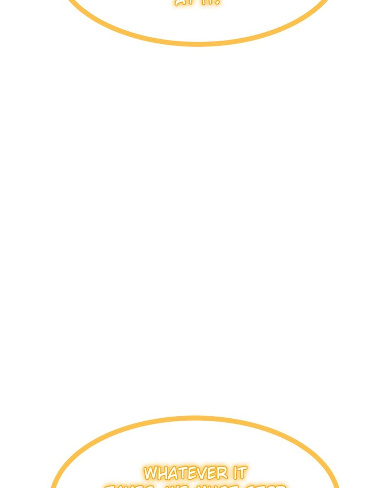 Solo Spell Caster - Chapter 160 Page 18