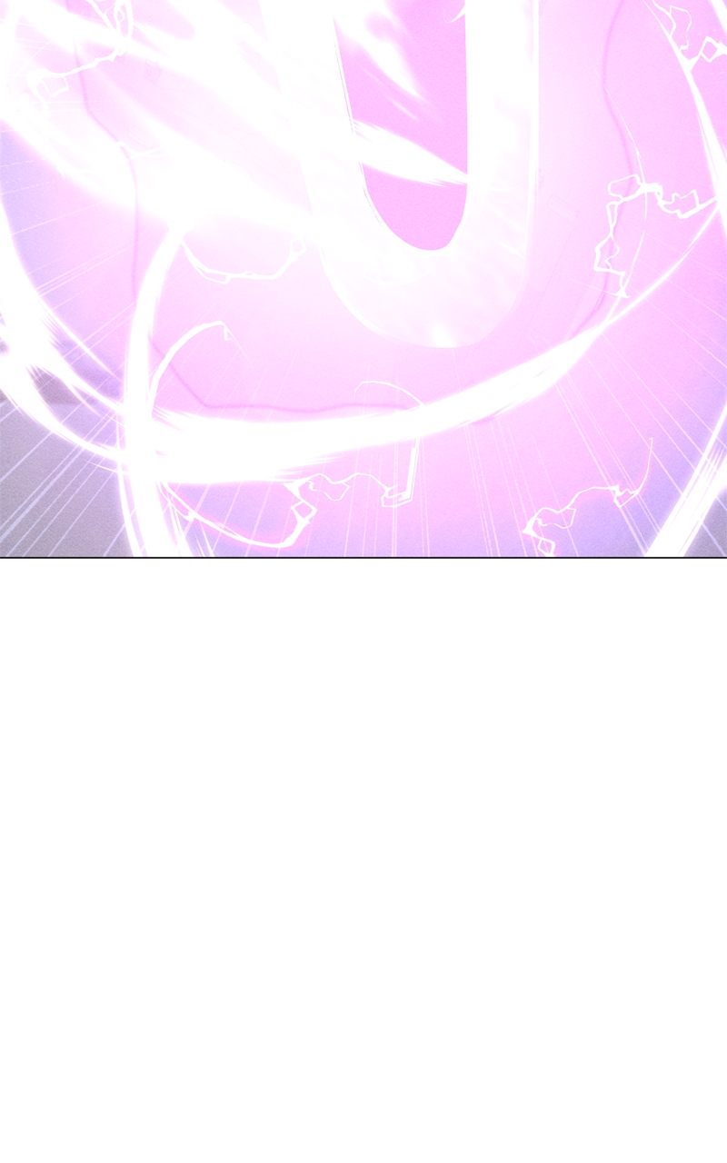 Solo Spell Caster - Chapter 161 Page 103