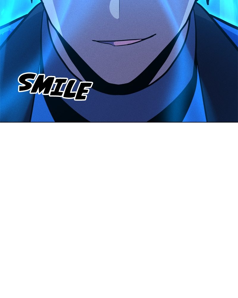 Solo Spell Caster - Chapter 167 Page 2