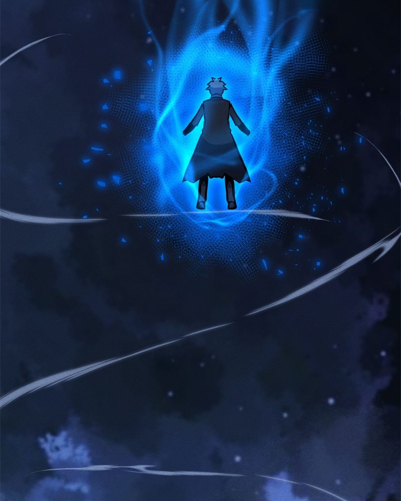 Solo Spell Caster - Chapter 167 Page 67