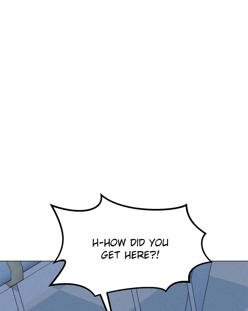 Solo Spell Caster - Chapter 168 Page 144