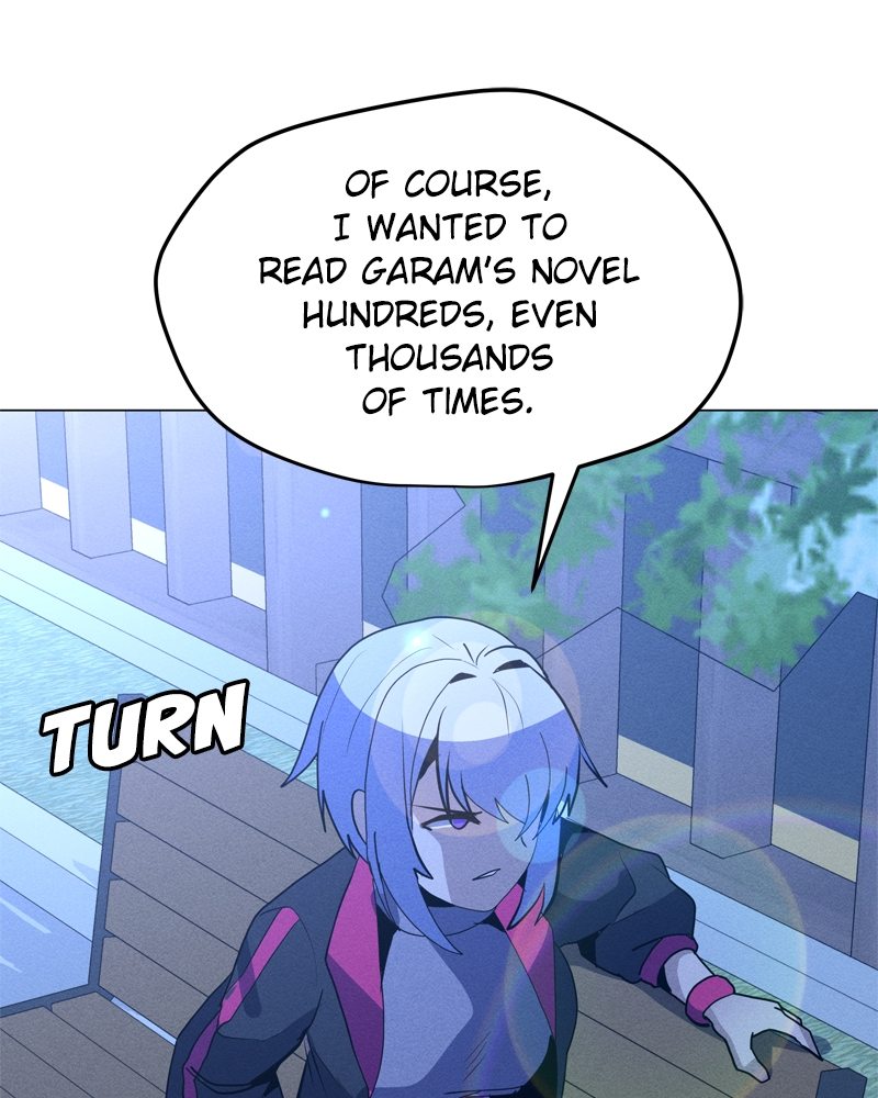 Solo Spell Caster - Chapter 169 Page 147