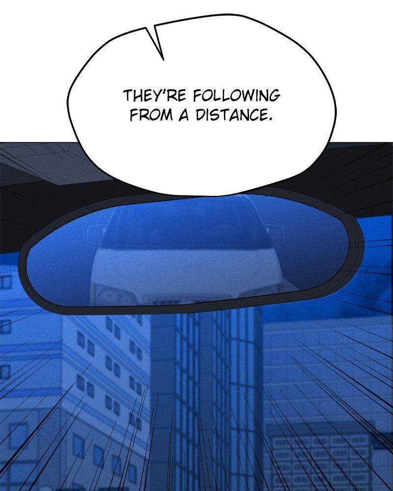 Solo Spell Caster - Chapter 170 Page 120