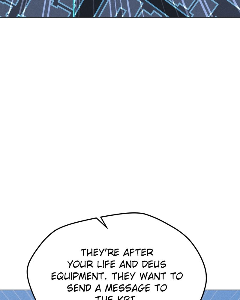 Solo Spell Caster - Chapter 170 Page 80